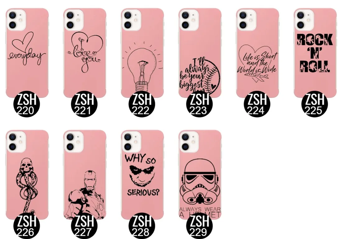 etui-coby-rozowy-do-iphone-12-mini-wiosenne-wzory