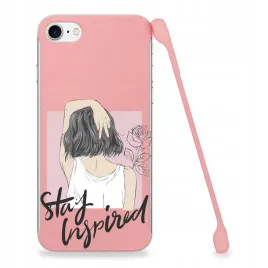 etui-coby-rozowy-do-iphone-7-8-case-modne-wzory