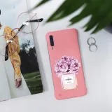 etui-coby-rozowy-do-iphone-7-8-case-modne-wzory-stan-nowy