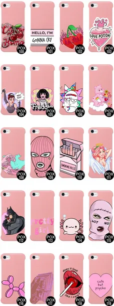 etui-coby-rozowy-do-iphone-7-8-case-modne-wzory-przeznaczenie-apple