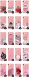 etui-coby-rozowy-do-iphone-7-8-case-modne-wzory-przeznaczenie-apple