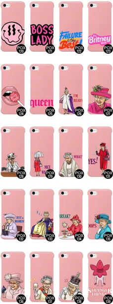 etui-coby-rozowy-do-iphone-7-8-case-modne-wzory-kolor-wielokolorowy