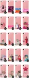etui-coby-rozowy-do-iphone-7-8-case-modne-wzory-kolor-wielokolorowy