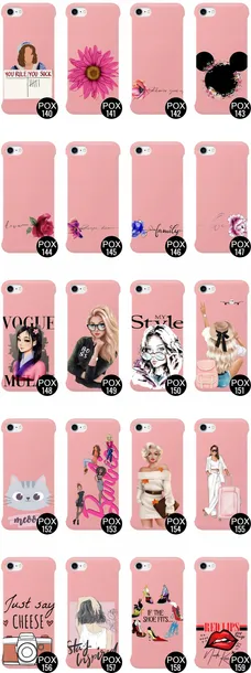 etui-coby-rozowy-do-iphone-7-8-case-modne-wzory-typ-plecki