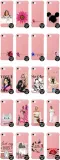 etui-coby-rozowy-do-iphone-7-8-case-modne-wzory-typ-plecki
