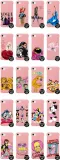 etui-coby-rozowy-do-iphone-7-8-case-modne-wzory-material-tworzywo-sztuczne