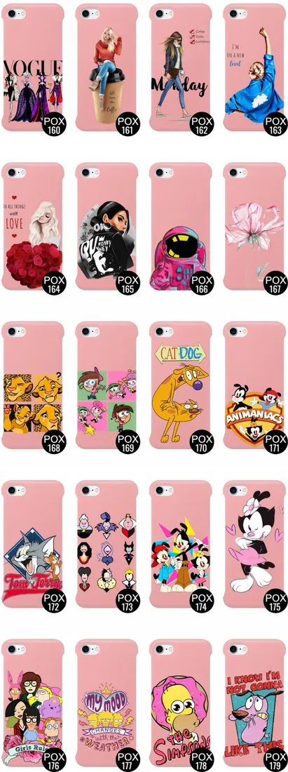 etui-coby-rozowy-do-iphone-7-8-case-modne-wzory