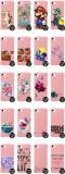 etui-coby-rozowy-do-iphone-7-8-case-modne-wzory-funkcje-pochlanianie-wstrzasow