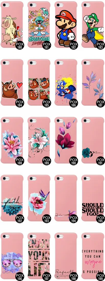 etui-coby-rozowy-do-iphone-7-8-case-modne-wzory