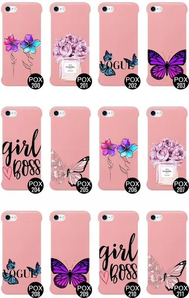 etui-coby-rozowy-do-iphone-7-8-case-modne-wzory-stan-nowy-dedykowany-model-iphone-7-8