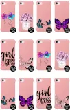 etui-coby-rozowy-do-iphone-7-8-case-modne-wzory-stan-nowy-dedykowany-model-iphone-7-8