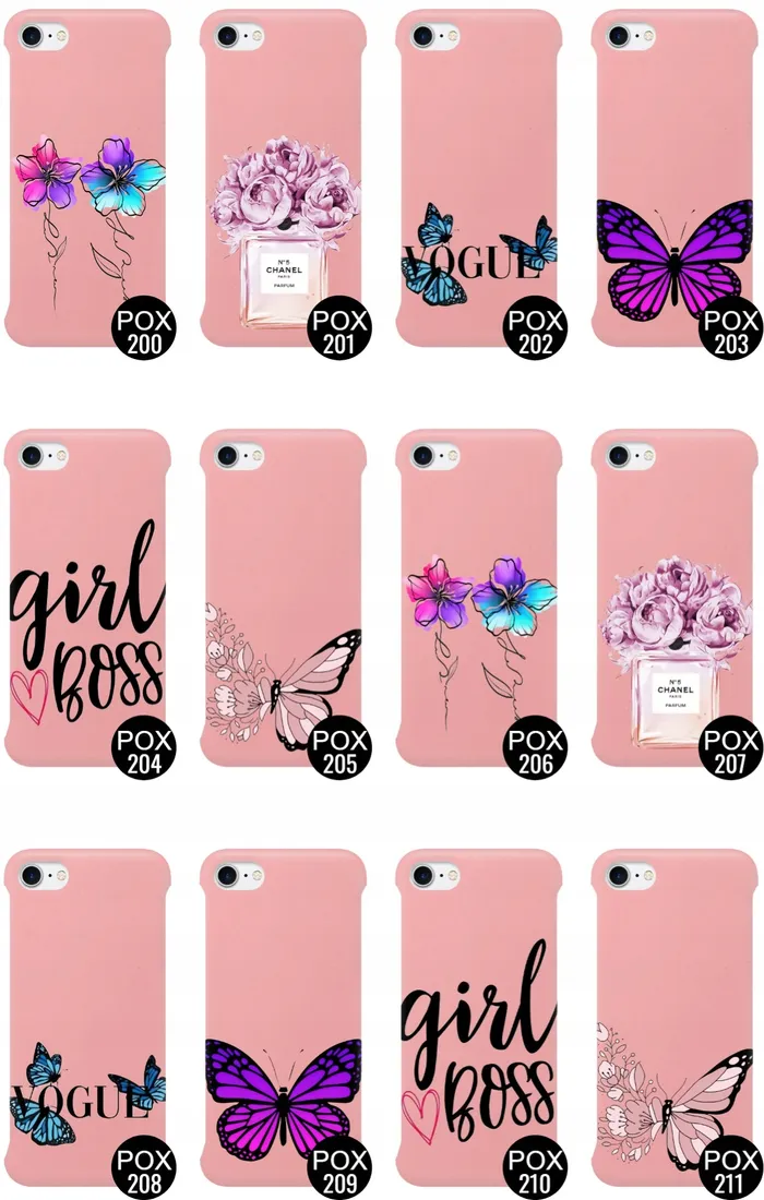 etui-coby-rozowy-do-iphone-7-8-case-modne-wzory