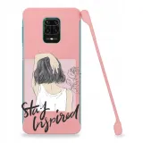 etui-coby-rozowy-do-xiaomi-redmi-note-9-pro-wzory