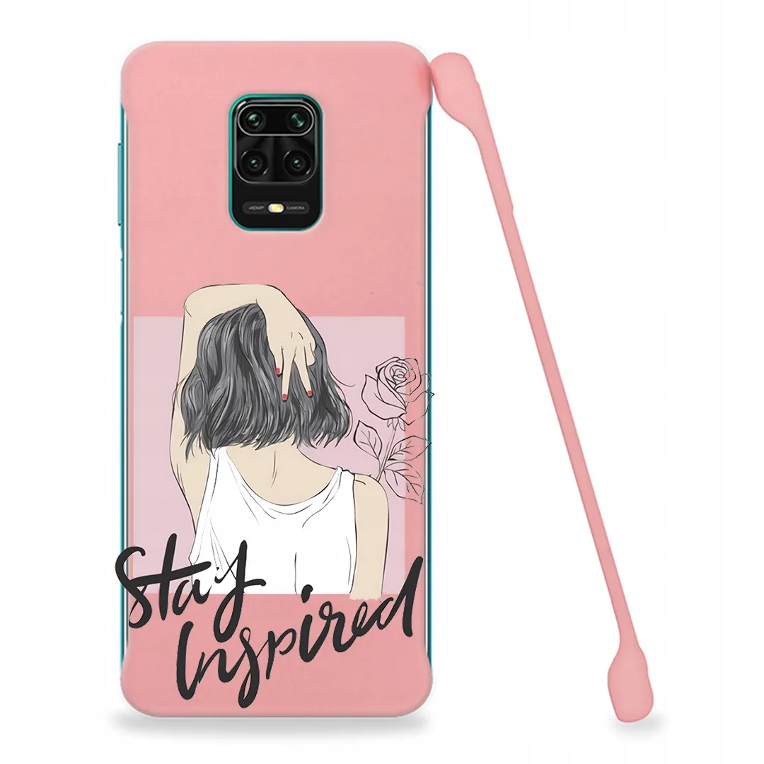 etui-coby-rozowy-do-xiaomi-redmi-note-9-pro-wzory