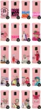 etui-coby-rozowy-do-xiaomi-redmi-note-9-pro-wzory-kolor-wielokolorowy