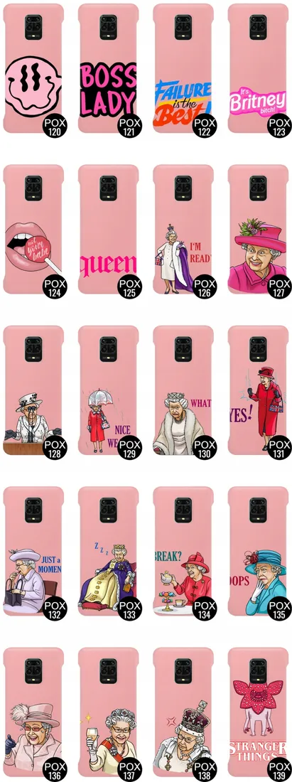 etui-coby-rozowy-do-xiaomi-redmi-note-9-pro-wzory