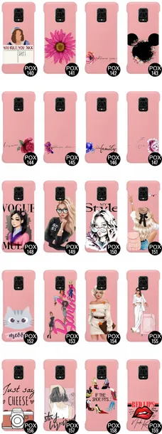 etui-coby-rozowy-do-xiaomi-redmi-note-9-pro-wzory-typ-plecki