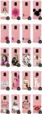 etui-coby-rozowy-do-xiaomi-redmi-note-9-pro-wzory-typ-plecki