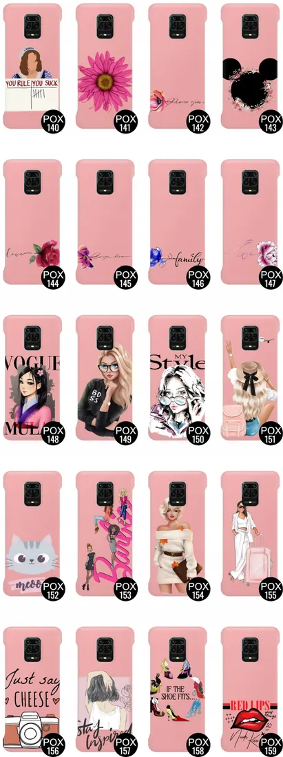 etui-coby-rozowy-do-xiaomi-redmi-note-9-pro-wzory