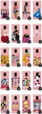 etui-coby-rozowy-do-xiaomi-redmi-note-9-pro-wzory-material-tworzywo-sztuczne