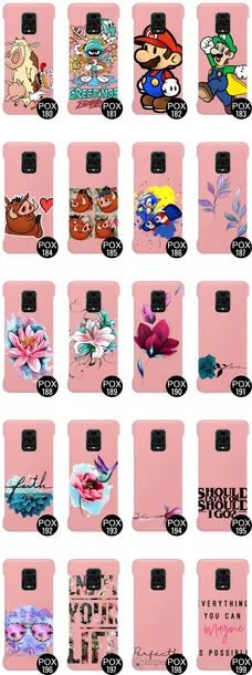 etui-coby-rozowy-do-xiaomi-redmi-note-9-pro-wzory-funkcje-pochlanianie-wstrzasow