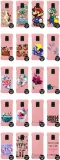 etui-coby-rozowy-do-xiaomi-redmi-note-9-pro-wzory-funkcje-pochlanianie-wstrzasow