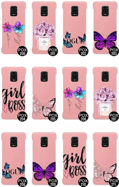 etui-coby-rozowy-do-xiaomi-redmi-note-9-pro-wzory-stan-nowy-dedykowany-model-xiaomi-redmi-note-9-pro