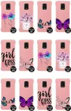 etui-coby-rozowy-do-xiaomi-redmi-note-9-pro-wzory-stan-nowy-dedykowany-model-xiaomi-redmi-note-9-pro