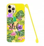 etui-coby-zolty-do-iphone-12-pro-max-serial-wzory