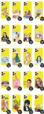 etui-coby-zolty-do-iphone-12-pro-max-serial-wzory-dedykowany-model-iphone-11-pro-max