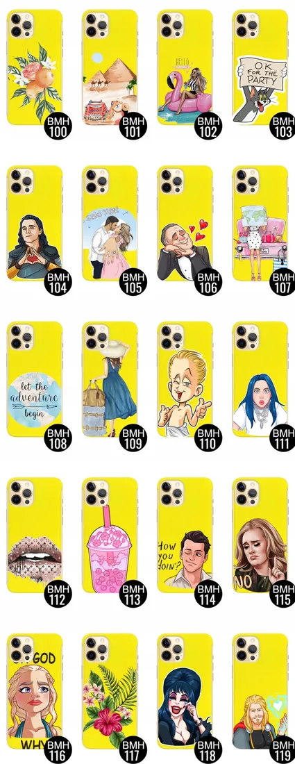 etui-coby-zolty-do-iphone-12-pro-max-serial-wzory