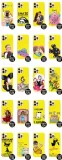 etui-coby-zolty-do-iphone-12-pro-max-serial-wzory-przeznaczenie-apple