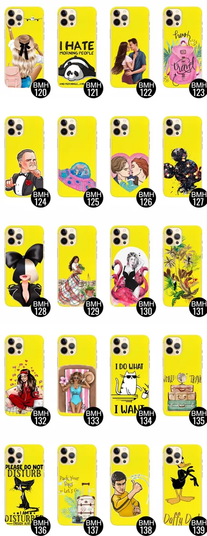etui-coby-zolty-do-iphone-12-pro-max-serial-wzory