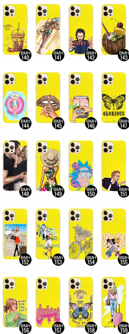 etui-coby-zolty-do-iphone-12-pro-max-serial-wzory