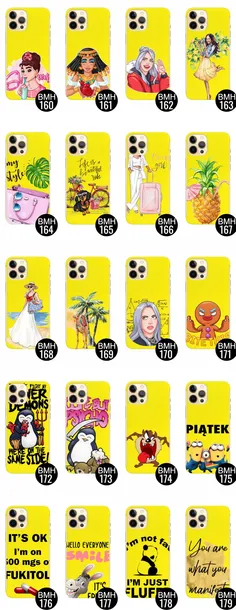etui-coby-zolty-do-iphone-12-pro-max-serial-wzory-typ-plecki
