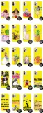 etui-coby-zolty-do-iphone-12-pro-max-serial-wzory-typ-plecki
