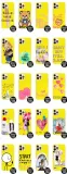 etui-coby-zolty-do-iphone-12-pro-max-serial-wzory-material-tworzywo-sztuczne