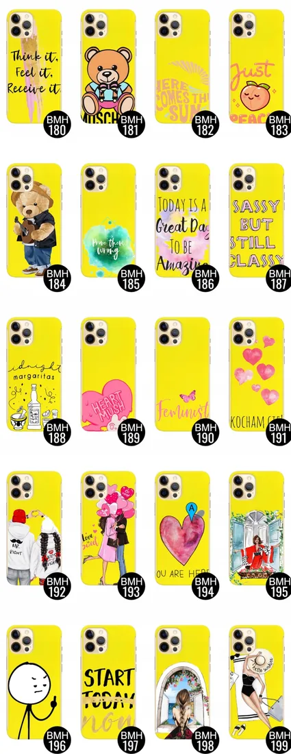 etui-coby-zolty-do-iphone-12-pro-max-serial-wzory