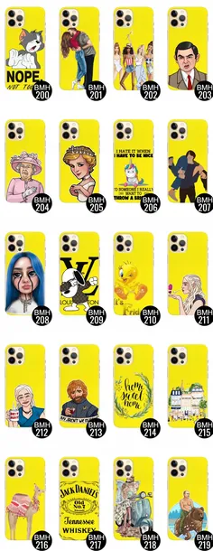 etui-coby-zolty-do-iphone-12-pro-max-serial-wzory-funkcje-pochlanianie-wstrzasow