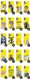 etui-coby-zolty-do-iphone-12-pro-max-serial-wzory-funkcje-pochlanianie-wstrzasow