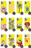etui-coby-zolty-do-iphone-12-pro-max-serial-wzory-stan-nowy-dedykowany-model-iphone-11-pro-max