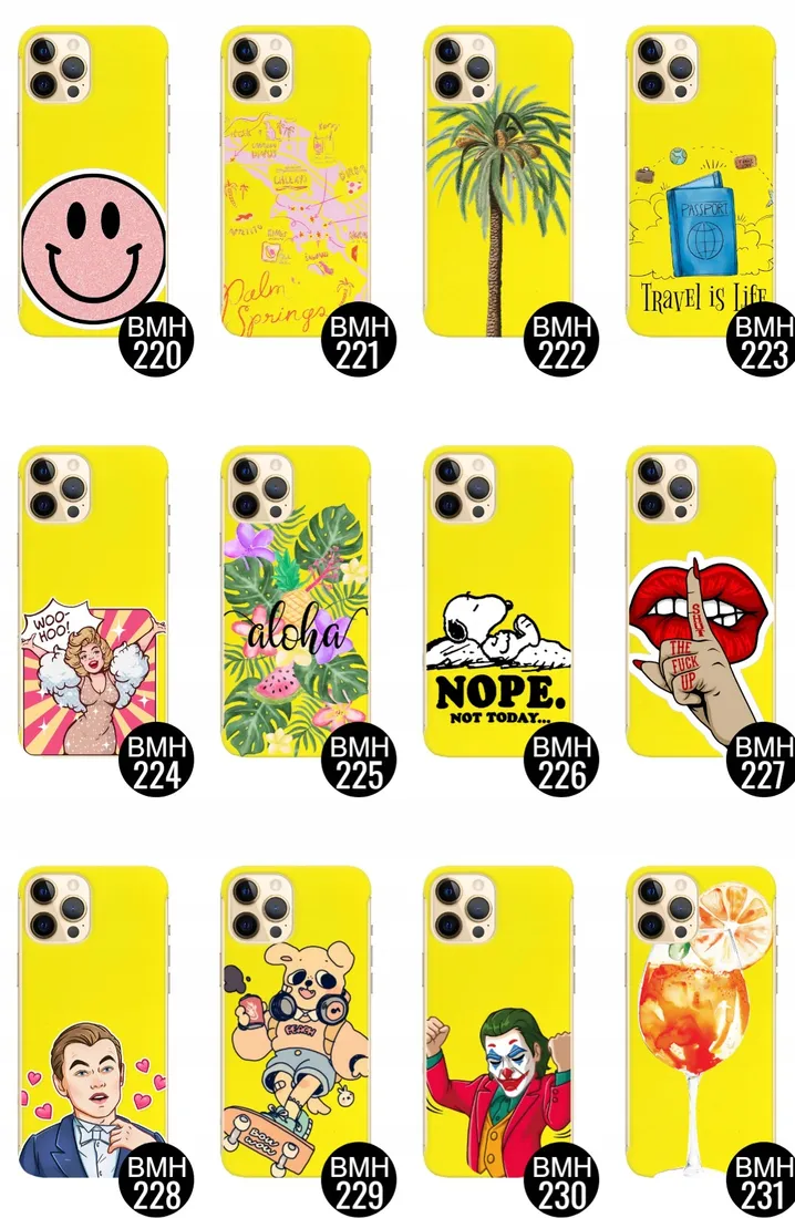 etui-coby-zolty-do-iphone-12-pro-max-serial-wzory
