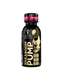 kevin-levrone-shaaboom-pump-shot-z-sokiem