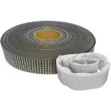 bostik-fp-340-pipe-wrap-82mm