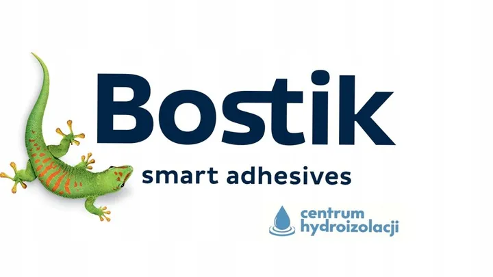 bostik-fp-340-pipe-wrap-82mm