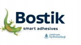 bostik-fp-340-pipe-wrap-82mm