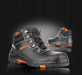 skorzane-trzewiki-robocze-vm-footwear-halifax-s3-esd-czarny-39-wyprzedaz