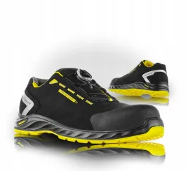 obuwie-robocze-lekkie-z-noskiem-kompozyt-bhp-polbuty-vm2295-s3-czarny-39