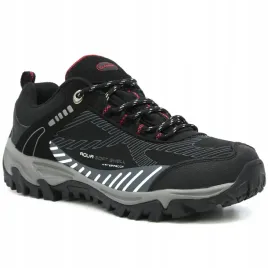 buty-ardon-force-trekkingowe-lekkie-softshell-r-40