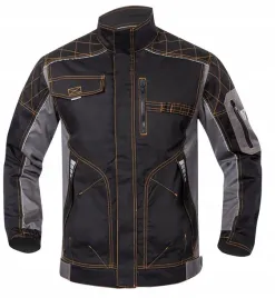 bluza-robocza-meska-ochronna-monterska-ardon-vision-r-50